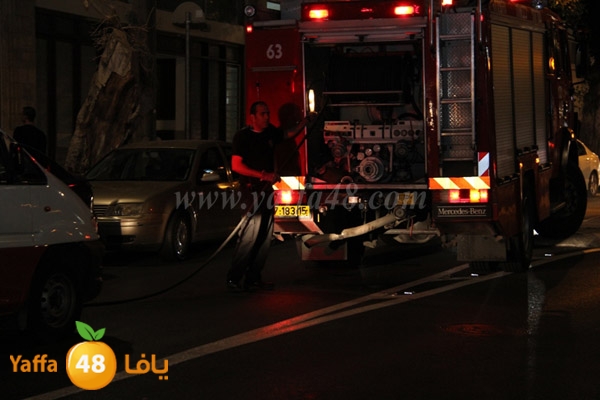 fire yhoda hyamen31 (1).JPG